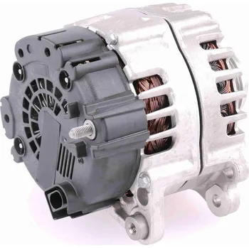 Alternátor generátor, , 059903019L, 059903019LX, 59903019L, 59903019LX, VEMO, V10-13-50034