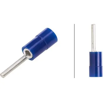 Spojení vedení, , HELLA, 8KW 178 044-012