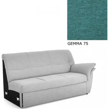 Pohovka AVA PROVAN 3ARF GEMMA 75 3ARF