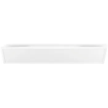 LED osvětlení Philips Hue Aurelle 929003099101