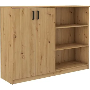 Ložnice Falco Komoda Matylda 830 dub artisan