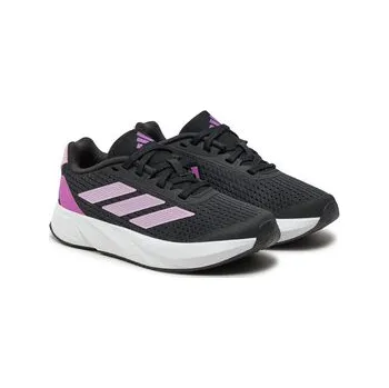 Dámská obuv Sneakersy adidas Duramo SL ID9137 Černá 38