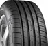 Letní osobní pneu Fulda EcoControl HP 2 205/55 R16 91 V