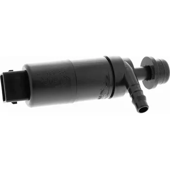 Příslušenství osvětlení automobilu Vodní čerpadlo ostřikovače, čištění světlometu, , 3BB13K082AB, 6729803, VEMO, V25-08-0015