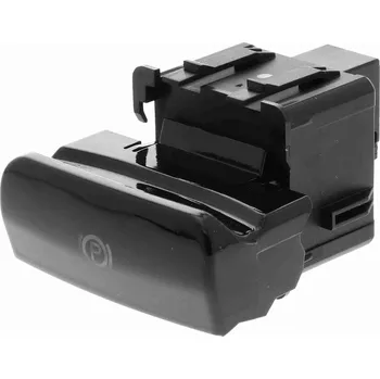 Autodíl Spínač, činnost parkovací brzdy, , 470703, VEMO, V22-73-0032