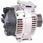 generátor, , 06E903016F, 06E903016FX, 06E903119P, 6E903016F, 6E903016FX, VEMO, V10-13-50006