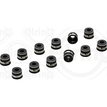 Autodíl Těsnicí kroužek, dřík ventilu, , ELRING, 723.420