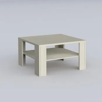 Konferenční stolek Konferenční stolek KS REA 8 NAVARRA