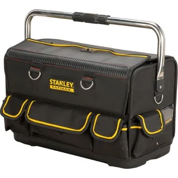 STANLEY brašna s děleným víkem FatMax FMST1-70719
