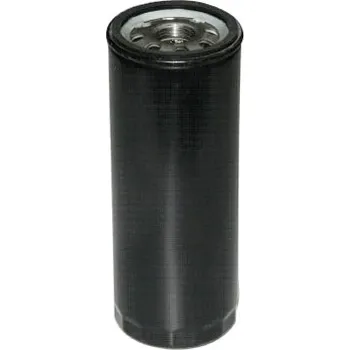 Auto-moto Olejový filtr, , DENCKERMANN, A210396