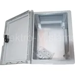 Krabice CP5002 250x330x130 IP klička