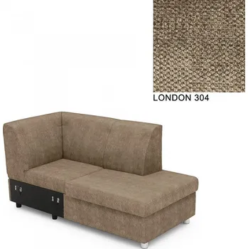 Pohovka AVA TINY UBERF LONDON 304 UBERF
