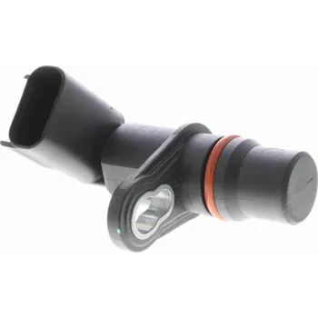 Autoelektrika Generátor impulsů, klikový hřídel, , 00K05179099AB, 68526830AA, K05093101AA, K05179099AA, VEMO, V33-72-0145