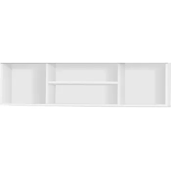 police Falco Police Cezanne R27 bílá