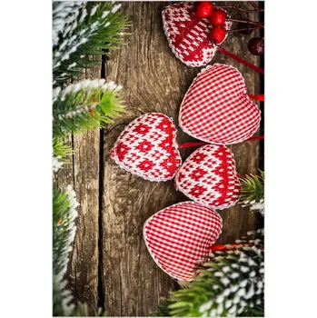 Koupelnová předložka L'essentiel Sada 2 kusů koupelnových předložek Sweet 60 x 100, 60 x 150 cm vícebarevná