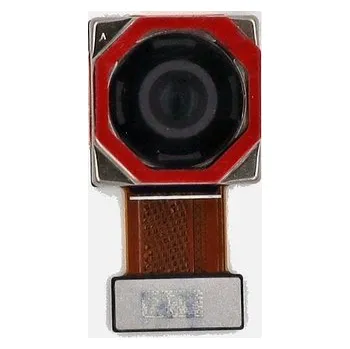 Xiaomi Redmi 10, 10 (2022) flex zadní kamera