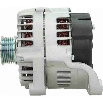 Alternátor generátor, , 12317837981, 12317838656, 7837981, 7838656, VEMO, V20-13-50033