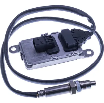 Karburátor NOx-senzor, NOx-katalyzátor, , DENCKERMANN, H133001