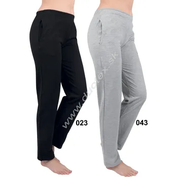 EVONA Dámské tepláky Jorga Barva: 23, Velikost: S