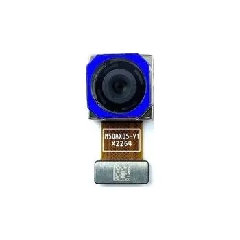 Xiaomi Redmi 12 flex zadní kamera