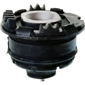 Zavěšení, tělo nápravy, , 2113511042, 2113511342, 2113511442, DENCKERMANN, D300105