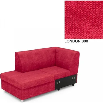 Pohovka AVA TINY UBELF LONDON 308 UBELF