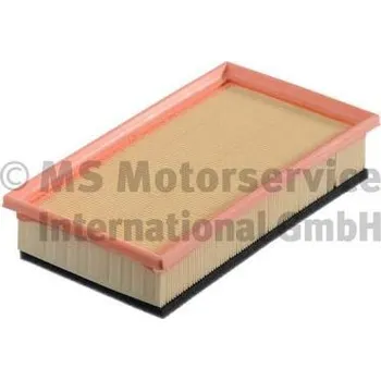 Filtr do auta Vzduchový filtr, , 46794403, KOLBENSCHMIDT, 50014067
