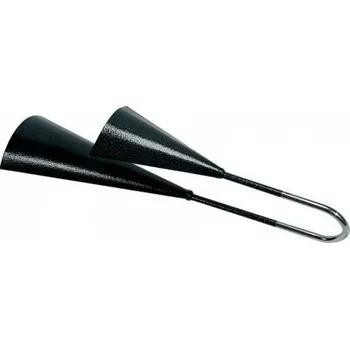 Kravský zvon Hayman AG-10 Agogo, Agogo zvon