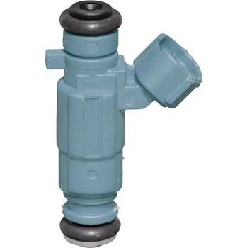 Vstřikovací ventil, , 06A906031AD, 6A906031AD, VALEO, 348339