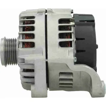 Alternátor generátor, , 12318507625, 12318509024, 8507625, 8509024, VEMO, V20-13-50009