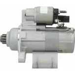Startér, , 02Z911024D, 02Z911024DX, 2Z911024D, 2Z911024DX, VEMO, V10-12-50016