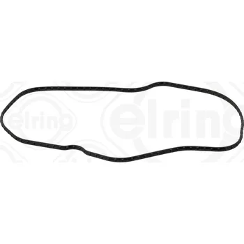 Těsnění, kryt rozvodového ústrojí, , ELRING, 140.310