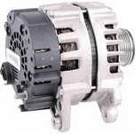 generátor, , 021903016L, 021903016LX, 21903016L, 21903016LX, VEMO, V10-13-50013