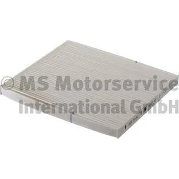 Filtr do auta Filtr, vzduch v interiéru, , 971333SAA0, KOLBENSCHMIDT, 50014777