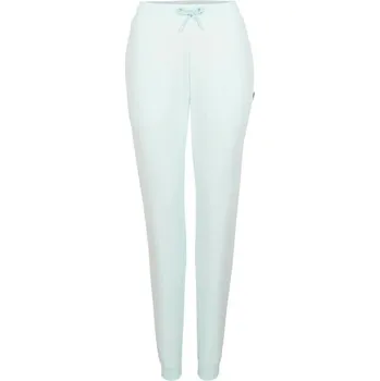 Dámské tepláky O'Neill CIRCLE SURFER S Světle modrá