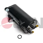 Palivový filtr JPN 30F4026-JPN