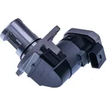 AGR-Ventil, , DENCKERMANN, E400106