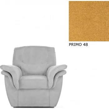 Křeslo Křeslo AVA PROVAN 1ALR PRIMO 48