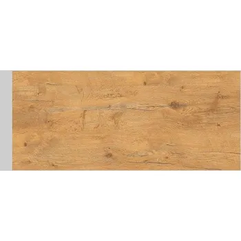 REA INNA ČELO 140 LANCELOT ČELO 140