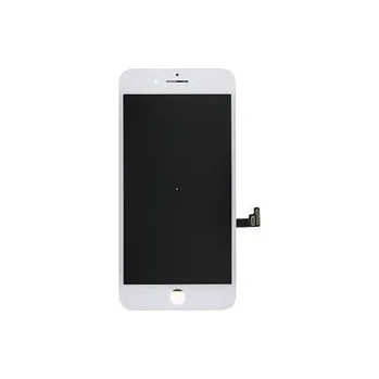 Dotyková deska iPhone 7 PLUS + LCD white - Class A