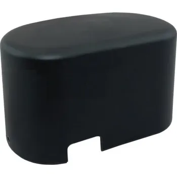 PPD1870A.4540 - horní kryt motoru