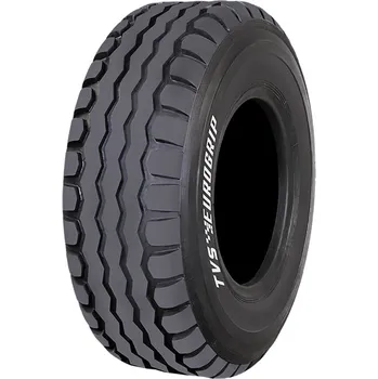Pneu pro těžký stroj TVS 10,5/65-16 (265/65-16) IM18 123A8 10PR TT (Pneu Tvs IM18 10,5/65-16)