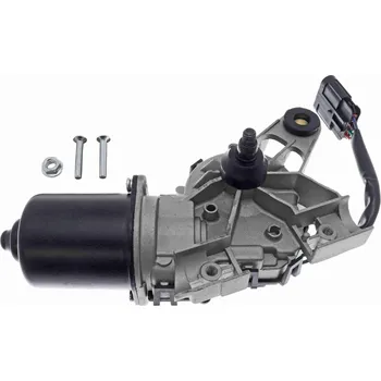 Autoelektrika Motor stěračů, , 96893302, VEMO, V51-07-0004