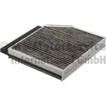 Filtr, vzduch v interiéru, , 2058350147, A2058350147, KOLBENSCHMIDT, 50014622