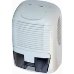 Hutermann HD-750 Odvlhčovač vzduchu + doprava zdarma