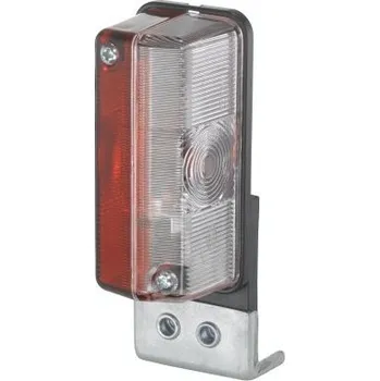 Auto-moto Obrysové světlo, , 29700301, 82252606019, V29700301, HELLA, 2XS 005 020-021