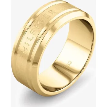 Prsten Prsten Tommy Hilfiger 2790505H