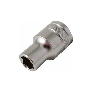 Gola hlavice Hlavice 1/2" 13 mm Cr-V MAGG STOR1213