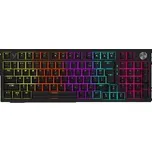 Herní klávesnice YENKEE APEX