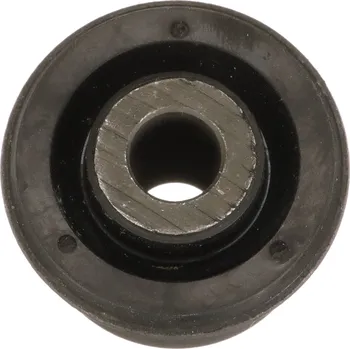 Auto-moto Držák, Příčný stabilizátor, , GATES, AWS1171